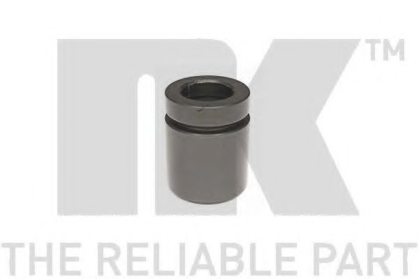 Piston, etrier frana