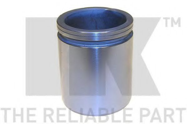 Piston, etrier frana