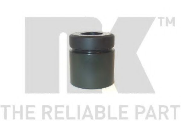 Piston, etrier frana