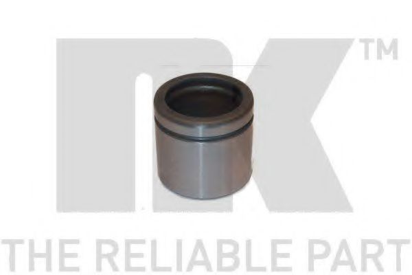 Piston, etrier frana