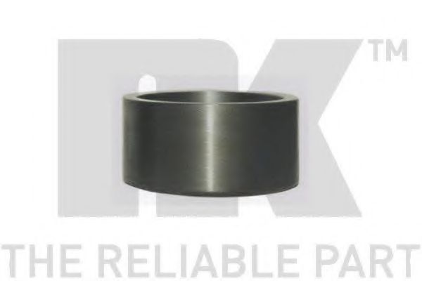 Piston, etrier frana