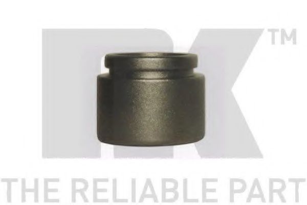 Piston, etrier frana