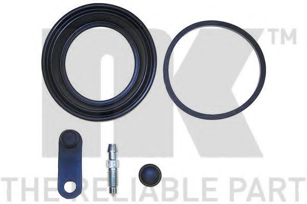 Set reparatie, etrier