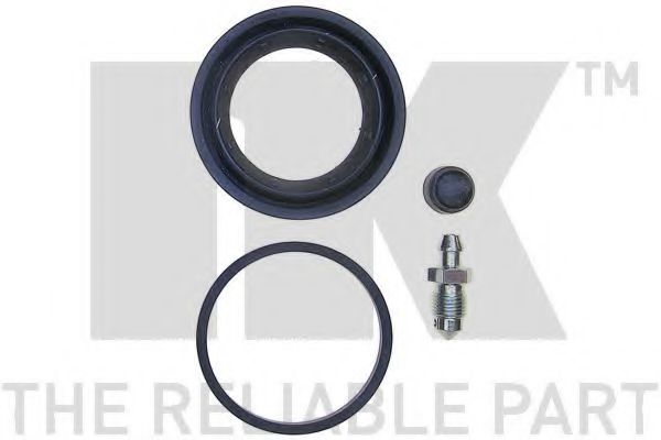 Set reparatie, etrier
