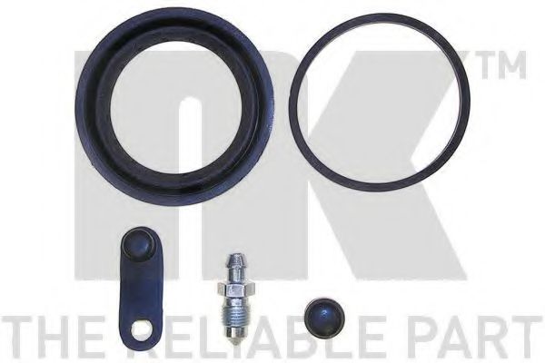 Set reparatie, etrier