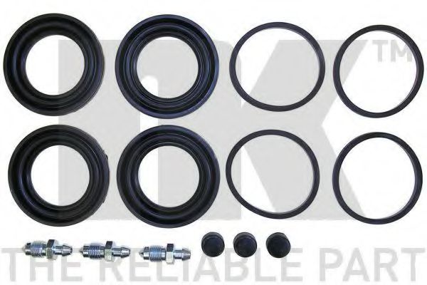 Set reparatie, etrier