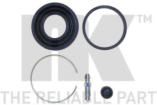 Set reparatie, etrier