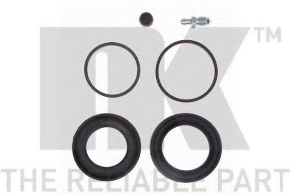 Set reparatie, etrier