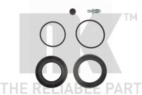 Set reparatie, etrier