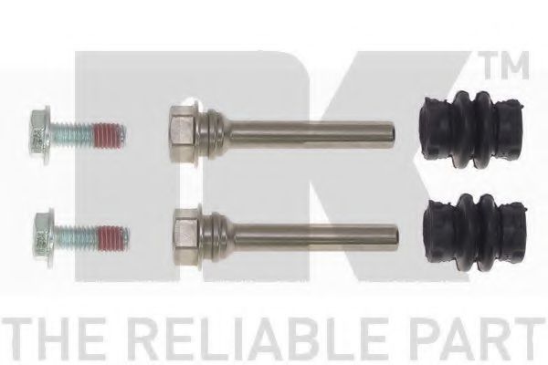 bucsa ghidaj,etrier frana