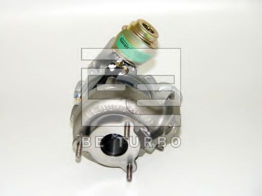 Compresor,sistem de supraalimentare