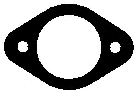 garnit.etansare, lagar axial sprijin arc
