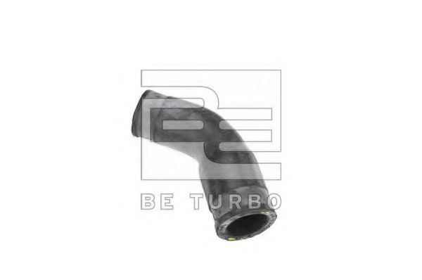 Furtun ear supraalimentare