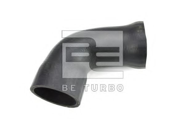 Furtun ear supraalimentare