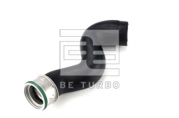 Furtun ear supraalimentare