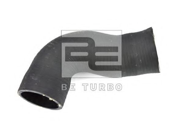 Furtun ear supraalimentare