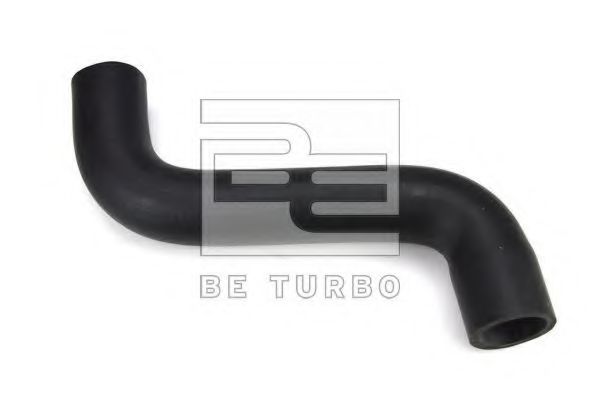 Furtun ear supraalimentare