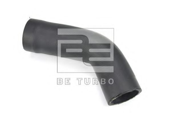Furtun ear supraalimentare