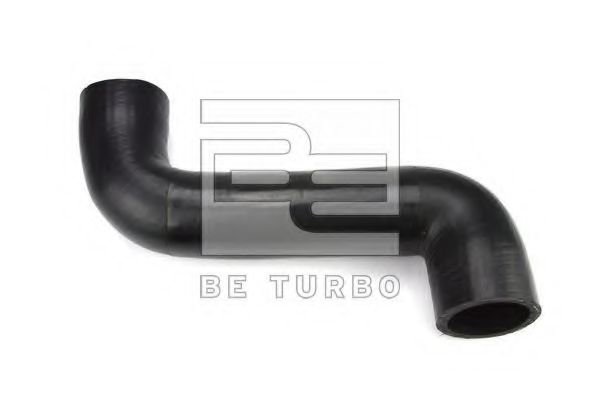 Furtun ear supraalimentare