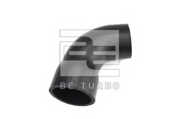 Furtun ear supraalimentare