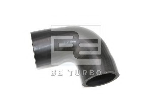 Furtun ear supraalimentare