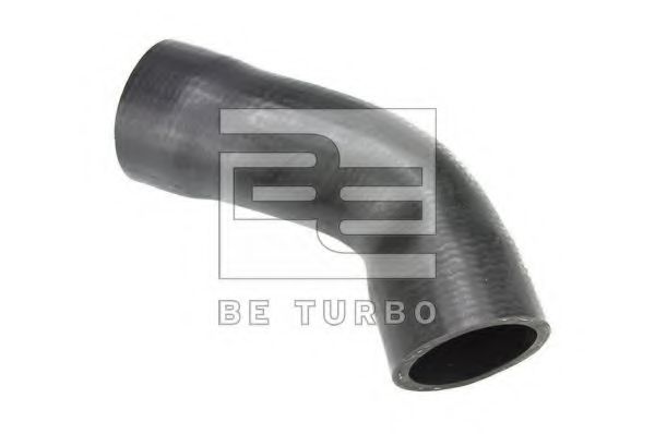 Furtun ear supraalimentare