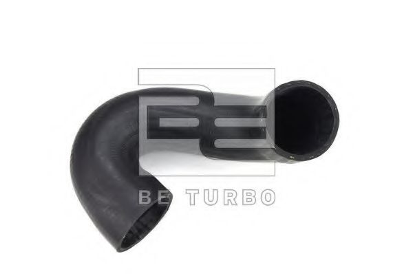 Furtun ear supraalimentare