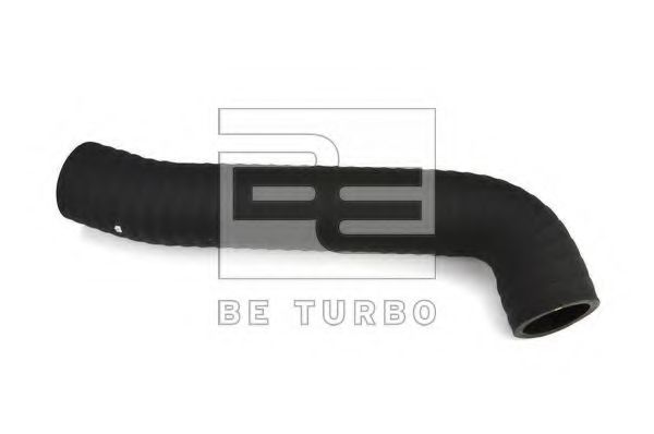 Furtun ear supraalimentare