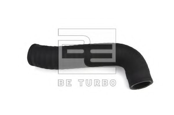 Furtun ear supraalimentare
