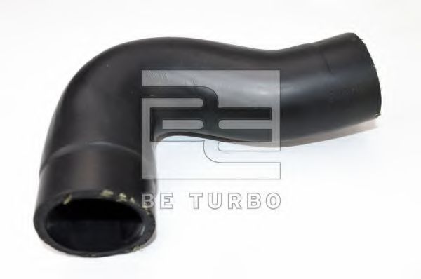 Furtun ear supraalimentare