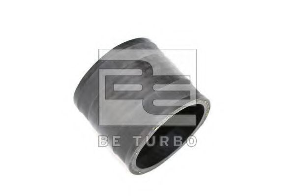Furtun ear supraalimentare