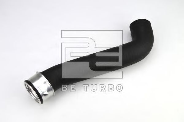 Furtun ear supraalimentare