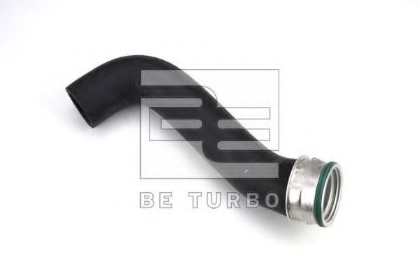 Furtun ear supraalimentare