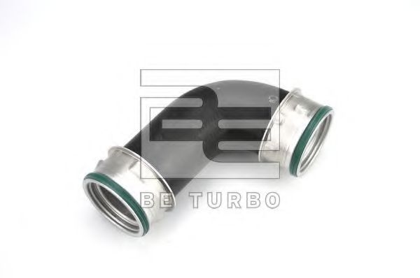 Furtun ear supraalimentare