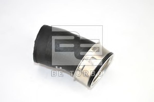 Furtun ear supraalimentare