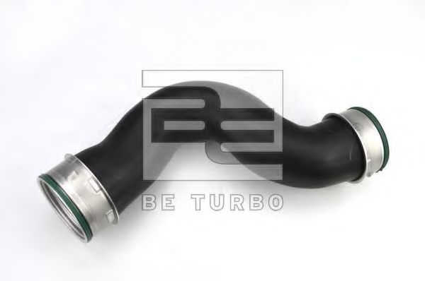 Furtun ear supraalimentare