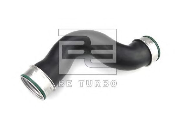 Furtun ear supraalimentare