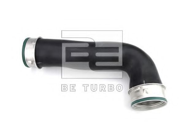 Furtun ear supraalimentare