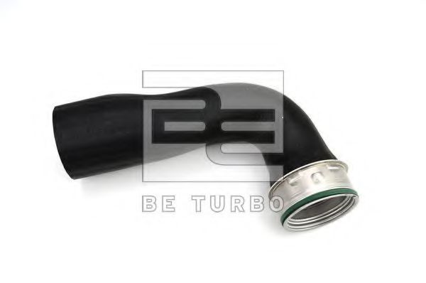 Furtun ear supraalimentare