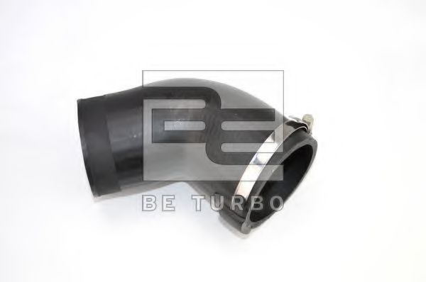 Furtun ear supraalimentare