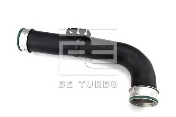 Furtun ear supraalimentare