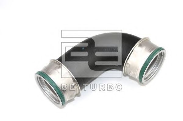 Furtun ear supraalimentare