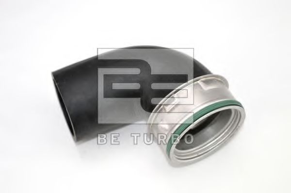 Furtun ear supraalimentare