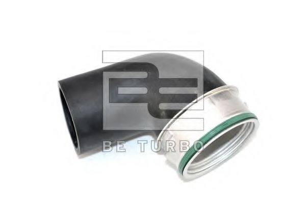 Furtun ear supraalimentare