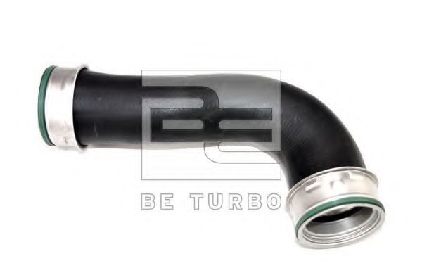 Furtun ear supraalimentare