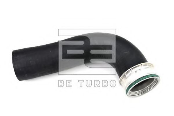 Furtun ear supraalimentare