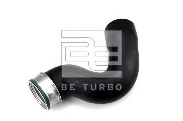 Furtun ear supraalimentare