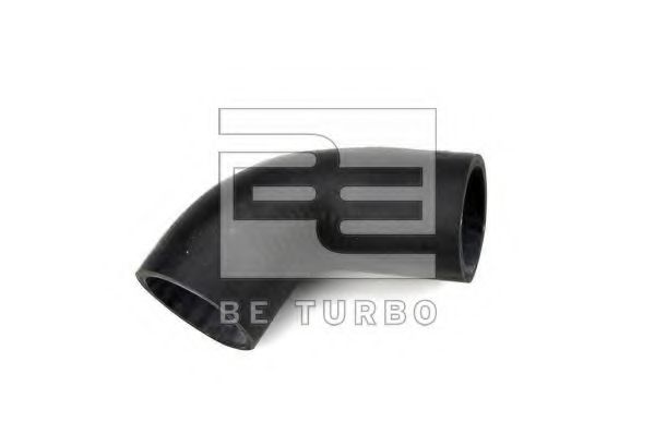 Furtun ear supraalimentare