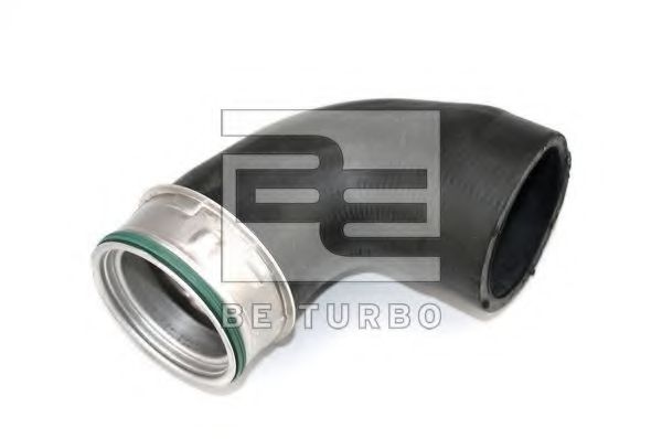 Furtun ear supraalimentare