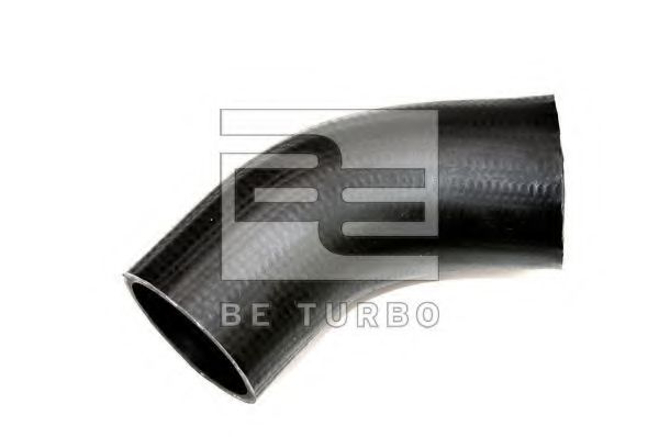 Furtun ear supraalimentare